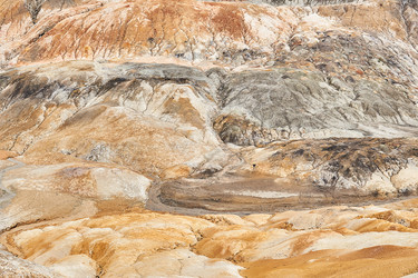 Similar image 21749211