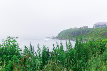 Similar image 21749222