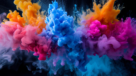 Similar image 21747226