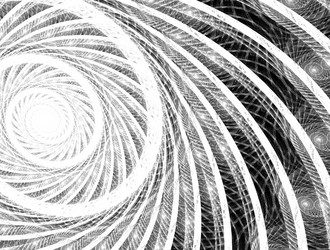 Similar image 21759843