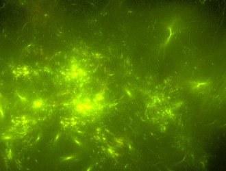 Similar image 21759844