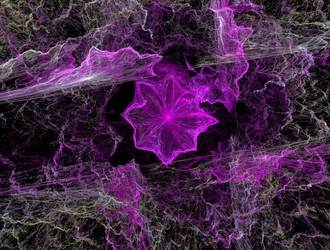 Similar image 21759845