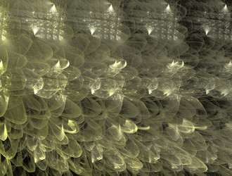 Similar image 21759846