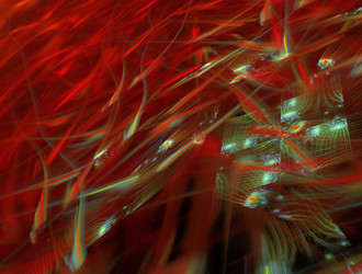 Similar image 21759847