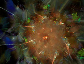 Similar image 21759849