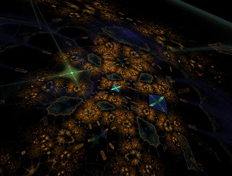 Similar image 21759850