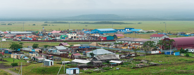 Similar image 21750388