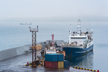 Similar image 21750389