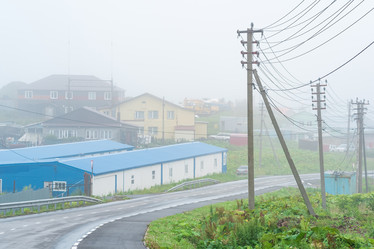 Similar image 21750391