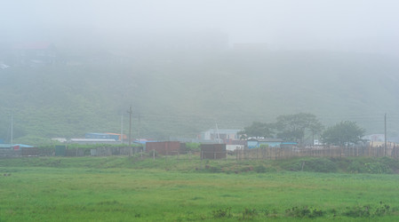 Similar image 21750393