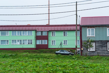 Similar image 21750394