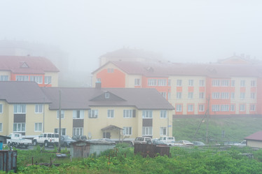 Similar image 21750603