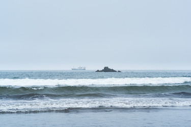 Similar image 21750608