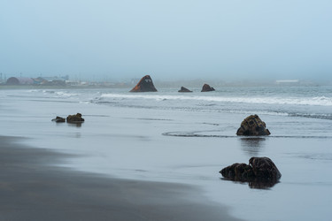 Similar image 21750612