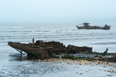 Similar image 21750984