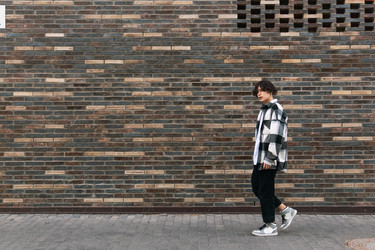 Similar image 21756470