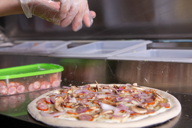 Similar image 21747395