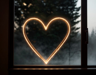 Similar image 21751625