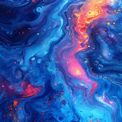 Similar image 21751626