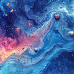 Similar image 21751627