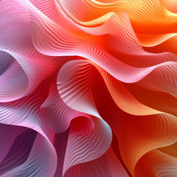 Similar image 21751628