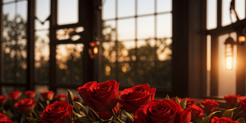 Similar image 21757551