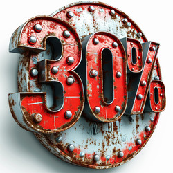 Similar image 21766719