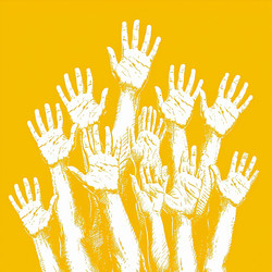 Similar image 21766720