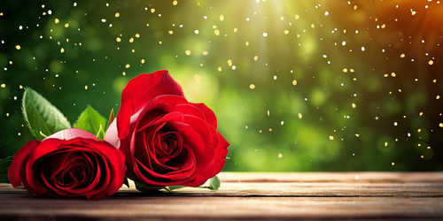 Similar image 21766721