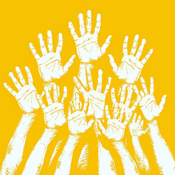 Similar image 21766722