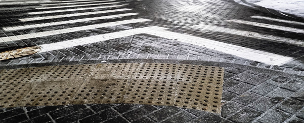 Similar image 21747523