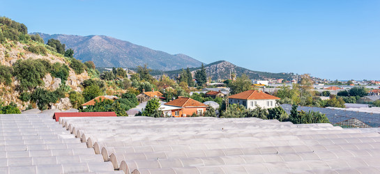 Similar image 21748647