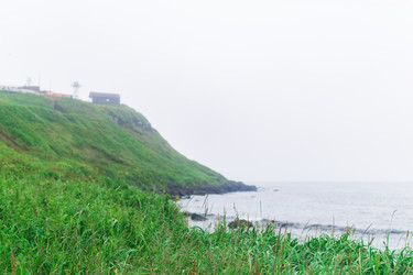 Similar image 21748648