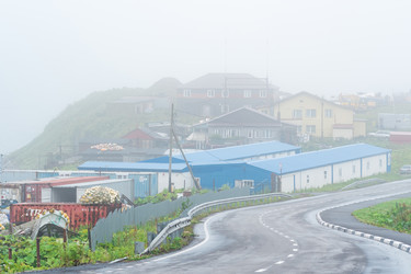 Similar image 21748649