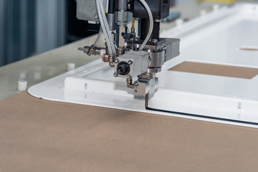 Similar image 21749225