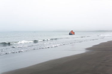 Similar image 21749226