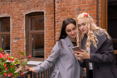 Similar image 21753631