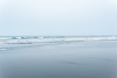 Similar image 21749230