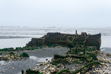 Similar image 21749232