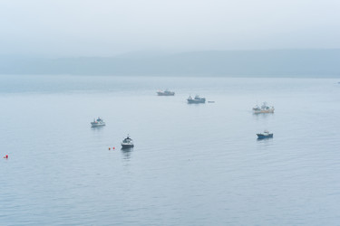 Similar image 21749236