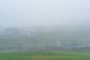 Similar image 21749245