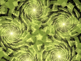 Similar image 21759352