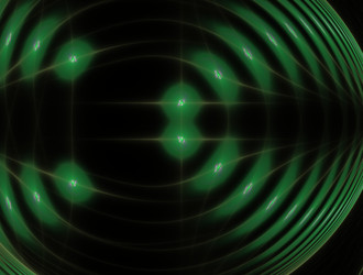 Similar image 21759353