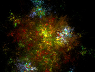 Similar image 21759354