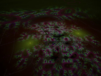 Similar image 21759355