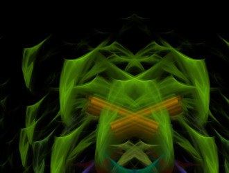 Similar image 21759357