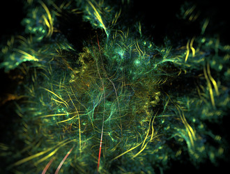 Similar image 21759358