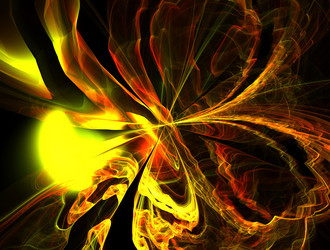 Similar image 21759359