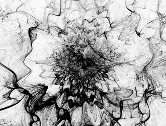 Similar image 21759362