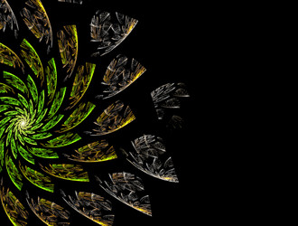 Similar image 21759365